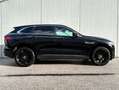 Jaguar F-Pace F-Pace 2.0d Prestige awd 180cv auto Fekete - thumbnail 16