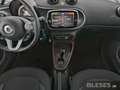 smart forTwo fortwo EQ Exclusive Plus+22kW+Kamera+LED+Winter BC Schwarz - thumbnail 7