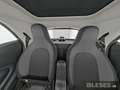 smart forTwo fortwo EQ Exclusive Plus+22kW+Kamera+LED+Winter BC Schwarz - thumbnail 9