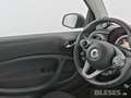 smart forTwo fortwo EQ Exclusive Plus+22kW+Kamera+LED+Winter BC Schwarz - thumbnail 5