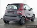 smart forTwo fortwo EQ Exclusive Plus+22kW+Kamera+LED+Winter BC Schwarz - thumbnail 2
