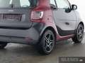 smart forTwo fortwo EQ Exclusive Plus+22kW+Kamera+LED+Winter BC Schwarz - thumbnail 4
