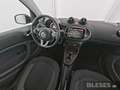 smart forTwo fortwo EQ Exclusive Plus+22kW+Kamera+LED+Winter BC Schwarz - thumbnail 6