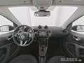 smart forTwo fortwo EQ Exclusive Plus+22kW+Kamera+LED+Winter BC Schwarz - thumbnail 8