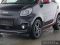 smart forTwo fortwo EQ Exclusive Plus+22kW+Kamera+LED+Winter BC Schwarz - thumbnail 3