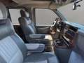 Chevrolet Express 1500 Starcraft /Clean Carfax/ DVD/ BETT Silber - thumbnail 8