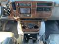 Chevrolet Express 1500 Starcraft /Clean Carfax/ DVD/ BETT Silber - thumbnail 12