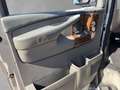Chevrolet Express 1500 Starcraft /Clean Carfax/ DVD/ BETT Silber - thumbnail 13
