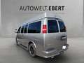Chevrolet Express 1500 Starcraft /Clean Carfax/ DVD/ BETT Silber - thumbnail 3