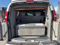 Chevrolet Express 1500 Starcraft /Clean Carfax/ DVD/ BETT Silber - thumbnail 24