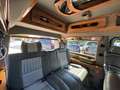 Chevrolet Express 1500 Starcraft /Clean Carfax/ DVD/ BETT Silber - thumbnail 19