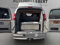 Chevrolet Express 1500 Starcraft /Clean Carfax/ DVD/ BETT Silber - thumbnail 7