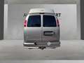 Chevrolet Express 1500 Starcraft /Clean Carfax/ DVD/ BETT Silber - thumbnail 4