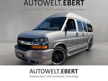 1500 Starcraft /Clean Carfax/ DVD/ BETT