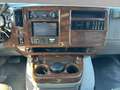 Chevrolet Express 1500 Starcraft /Clean Carfax/ DVD/ BETT Silber - thumbnail 11