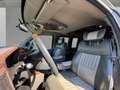 Chevrolet Express 1500 Starcraft /Clean Carfax/ DVD/ BETT Silber - thumbnail 14