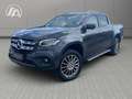 Mercedes-Benz X 350 4M Progressive*AHK-3,5t*LED*Style*Navi*360 Grau - thumbnail 18