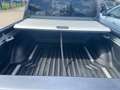Mercedes-Benz X 350 4M Progressive*AHK-3,5t*LED*Style*Navi*360 Grau - thumbnail 17