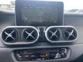Mercedes-Benz X 350 4M Progressive*AHK-3,5t*LED*Style*Navi*360 Grau - thumbnail 16