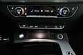 Audi Q5 40 TDI qu S line PAN|MMI+|ACC|HUD|el.Sitz|AHK Blau - thumbnail 12