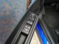 MINI Cooper Countryman Countryman C Favoured-T Paket XL AHK PanoDach Blau - thumbnail 9