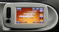 smart forFour Forfour 1.0 71PS Prime Pano Navi R-CAM Leder Silber - thumbnail 27