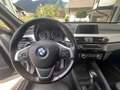 BMW X1 xDrive20i Automatik | Panorama | Leder | Na - thumbnail 6