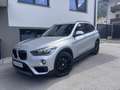 BMW X1 xDrive20i Automatik | Panorama | Leder | Na - thumbnail 1
