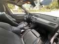 BMW X1 xDrive20i Automatik | Panorama | Leder | Na - thumbnail 8