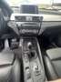 BMW X1 xDrive20i Automatik | Panorama | Leder | Na - thumbnail 7
