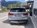 BMW X1 xDrive20i Automatik | Panorama | Leder | Na - thumbnail 4
