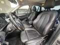 BMW X1 xDrive20i Automatik | Panorama | Leder | Na - thumbnail 5