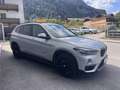 BMW X1 xDrive20i Automatik | Panorama | Leder | Na - thumbnail 3