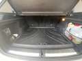 BMW X1 xDrive20i Automatik | Panorama | Leder | Na - thumbnail 10