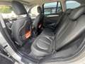 BMW X1 xDrive20i Automatik | Panorama | Leder | Na - thumbnail 9