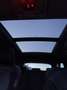 BMW X1 xDrive20i Automatik | Panorama | Leder | Na - thumbnail 11