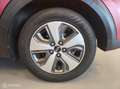 Kia Niro 1.6 GDi Hybrid DynamicLine Rood - thumbnail 12