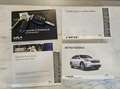 Kia Niro 1.6 GDi Hybrid DynamicLine Rood - thumbnail 16