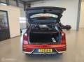 Kia Niro 1.6 GDi Hybrid DynamicLine Rood - thumbnail 6