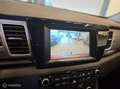 Kia Niro 1.6 GDi Hybrid DynamicLine Rood - thumbnail 13