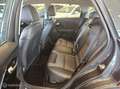 Kia Niro 1.6 GDi Hybrid DynamicLine Rood - thumbnail 9