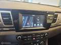 Kia Niro 1.6 GDi Hybrid DynamicLine Rood - thumbnail 14