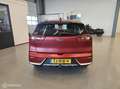Kia Niro 1.6 GDi Hybrid DynamicLine Rood - thumbnail 7