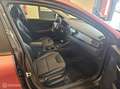 Kia Niro 1.6 GDi Hybrid DynamicLine Rood - thumbnail 10