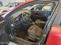 Kia Niro 1.6 GDi Hybrid DynamicLine Rood - thumbnail 8