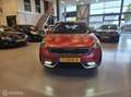 Kia Niro 1.6 GDi Hybrid DynamicLine Rood - thumbnail 5