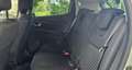 Renault Clio IV 0.9 TCE 90CH LIMITED 2018 LED CLIM REG TEL... Gris - thumbnail 5