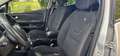 Renault Clio IV 0.9 TCE 90CH LIMITED 2018 LED CLIM REG TEL... Gris - thumbnail 3