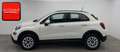 Fiat 500X Cross 1.3 FireFly Turbo BIANCO+PDC+CARPLAY+ Weiß - thumbnail 2