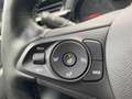 Opel Corsa 1.2 Edition | Applecarplay | Camera |Navigatie|Cru Schwarz - thumbnail 11